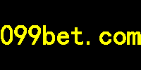 099bet.com